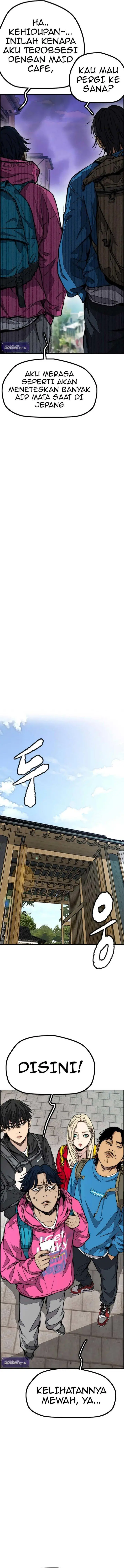 image-komik-wind-breaker-chapter-441-28/33