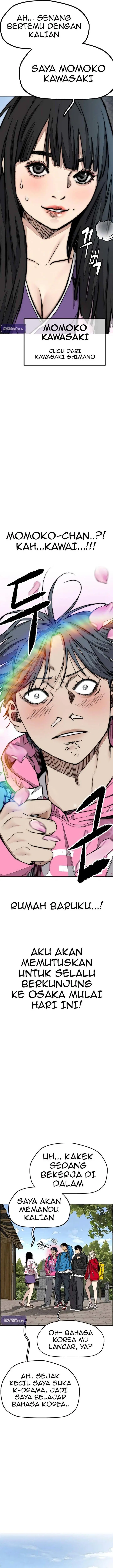 image-komik-wind-breaker-chapter-441-30/33