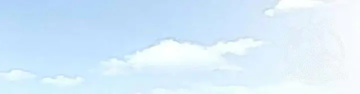 image-komik-wind-breaker-chapter-441-31/33