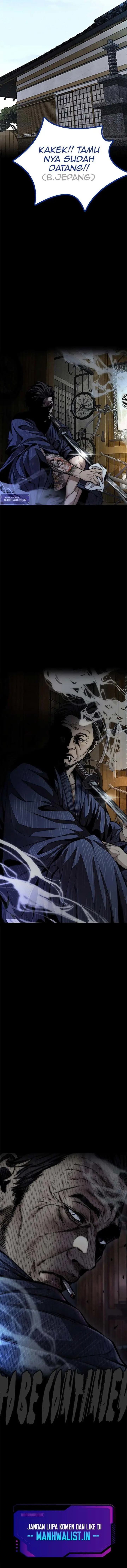 image-komik-wind-breaker-chapter-441-32/33