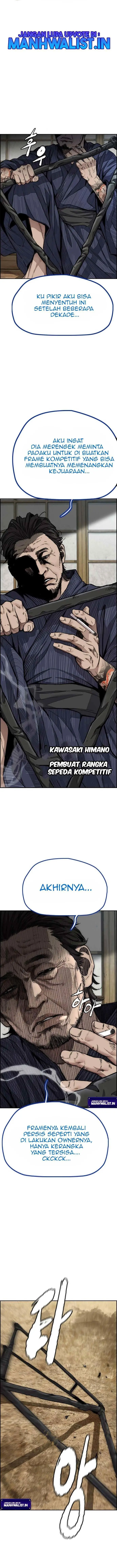 image-komik-wind-breaker-chapter-442-0/24