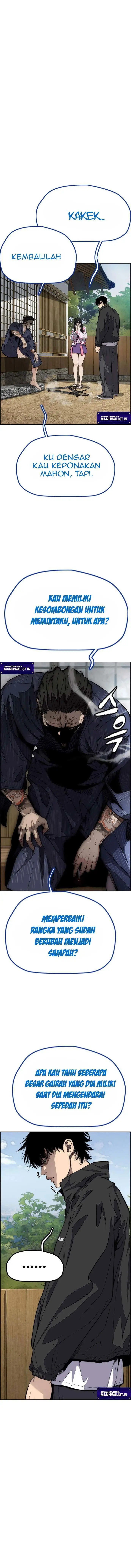 image-komik-wind-breaker-chapter-442-1/24
