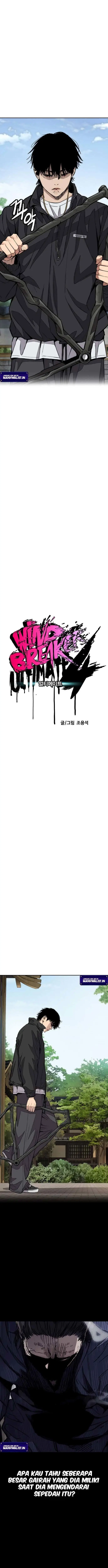image-komik-wind-breaker-chapter-442-3/24