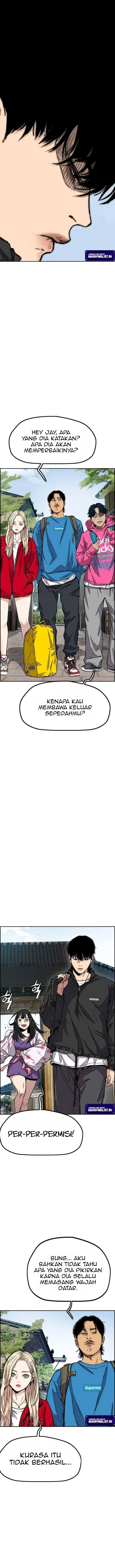 image-komik-wind-breaker-chapter-442-4/24