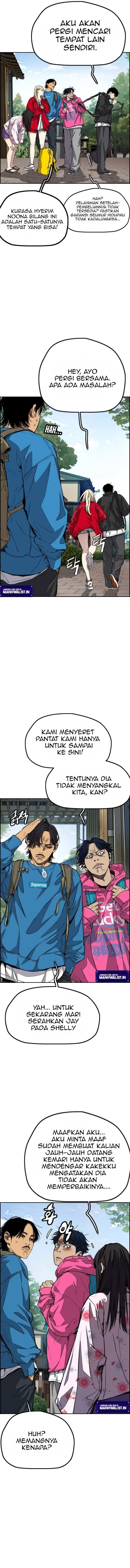 image-komik-wind-breaker-chapter-442-5/24