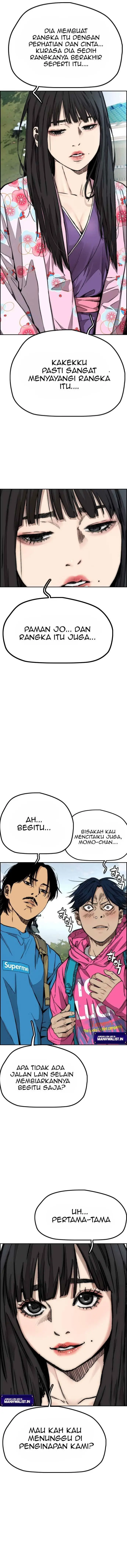 image-komik-wind-breaker-chapter-442-6/24