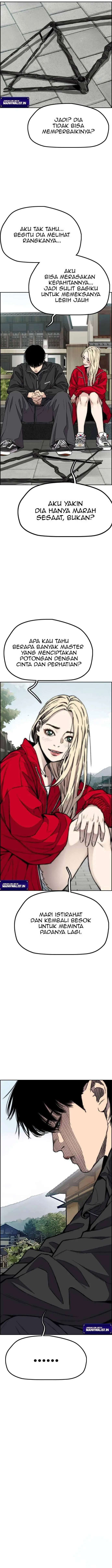 image-komik-wind-breaker-chapter-442-8/24