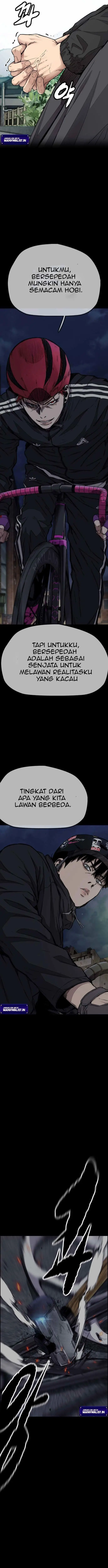 image-komik-wind-breaker-chapter-442-9/24