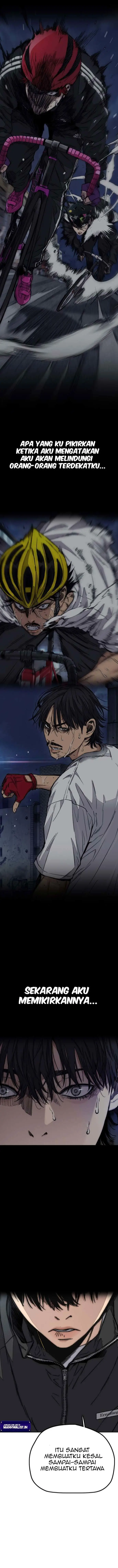 image-komik-wind-breaker-chapter-442-11/24