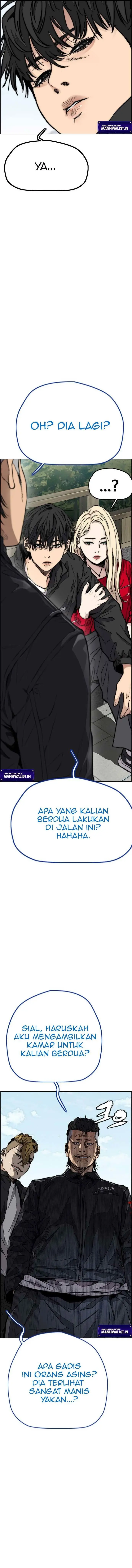 image-komik-wind-breaker-chapter-442-13/24