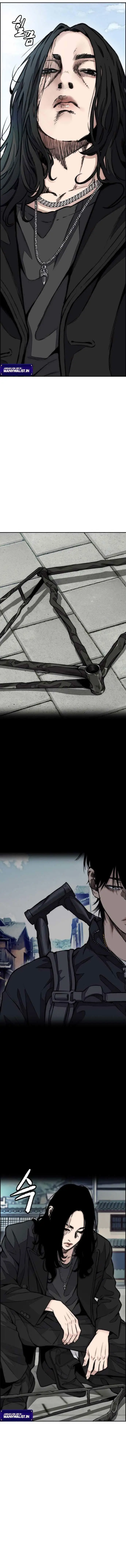 image-komik-wind-breaker-chapter-442-15/24