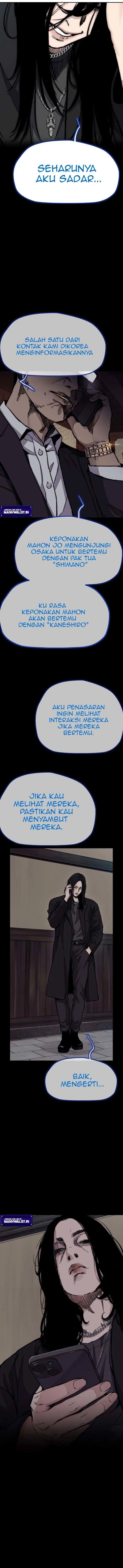 image-komik-wind-breaker-chapter-442-17/24