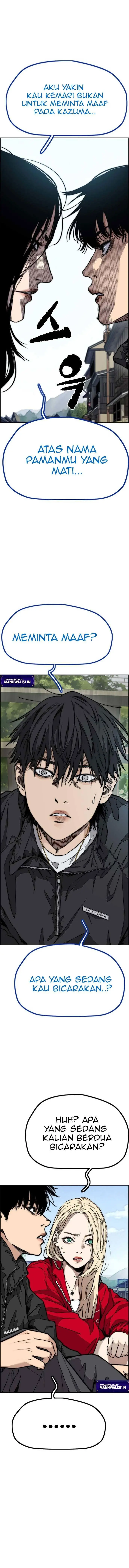 image-komik-wind-breaker-chapter-442-19/24