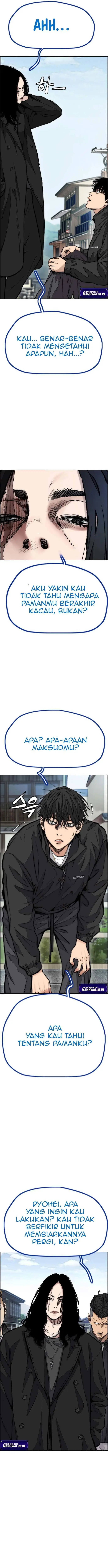 image-komik-wind-breaker-chapter-442-20/24