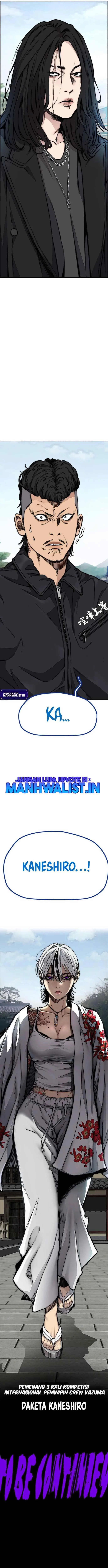 image-komik-wind-breaker-chapter-442-22/24