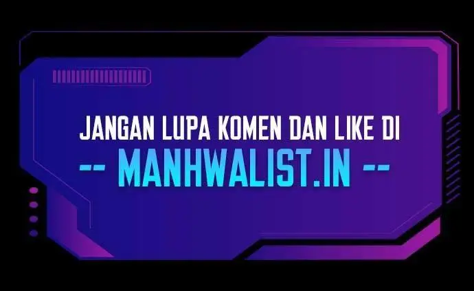 image-komik-wind-breaker-chapter-442-23/24