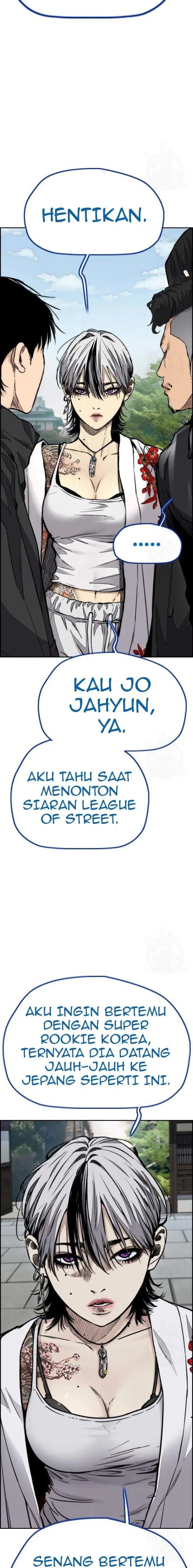 image-komik-wind-breaker-chapter-443-2/40