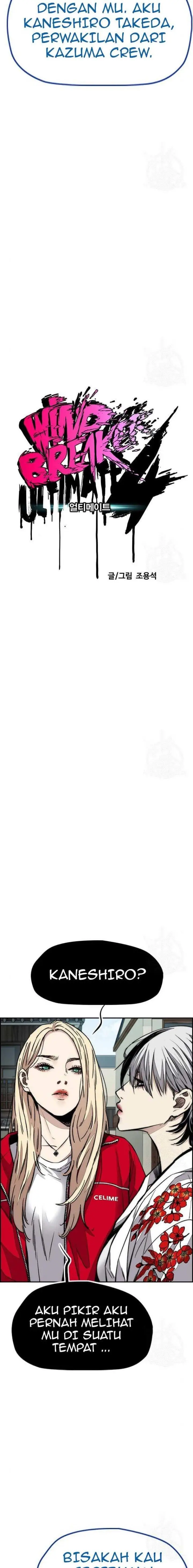 image-komik-wind-breaker-chapter-443-3/40
