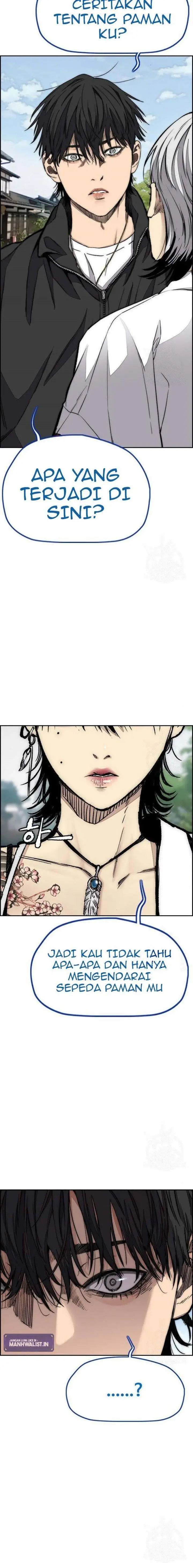 image-komik-wind-breaker-chapter-443-4/40