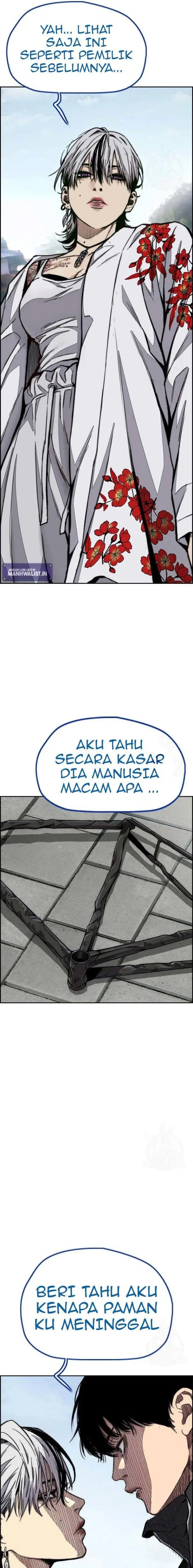 image-komik-wind-breaker-chapter-443-5/40