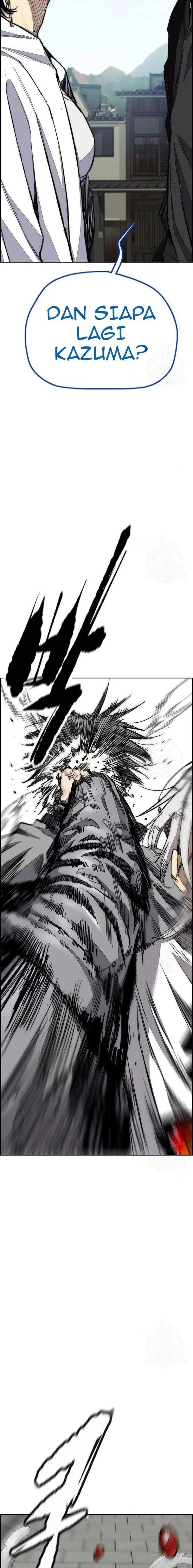 image-komik-wind-breaker-chapter-443-6/40