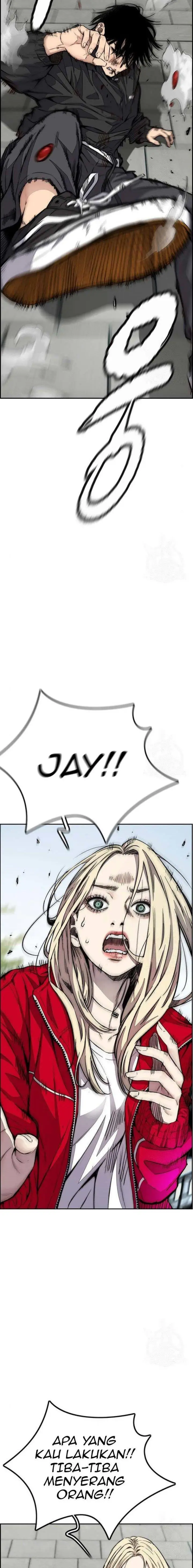 image-komik-wind-breaker-chapter-443-7/40