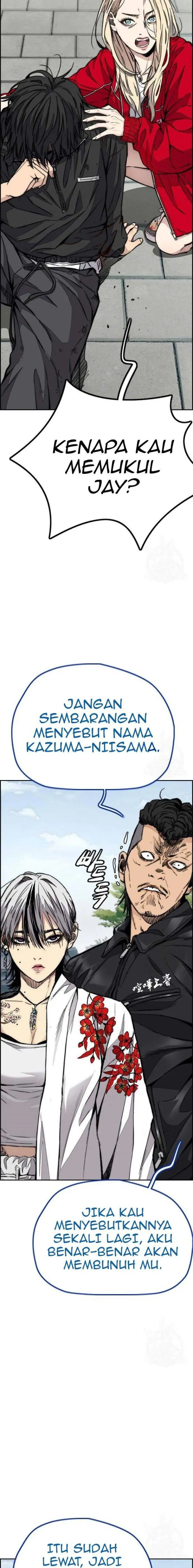 image-komik-wind-breaker-chapter-443-8/40