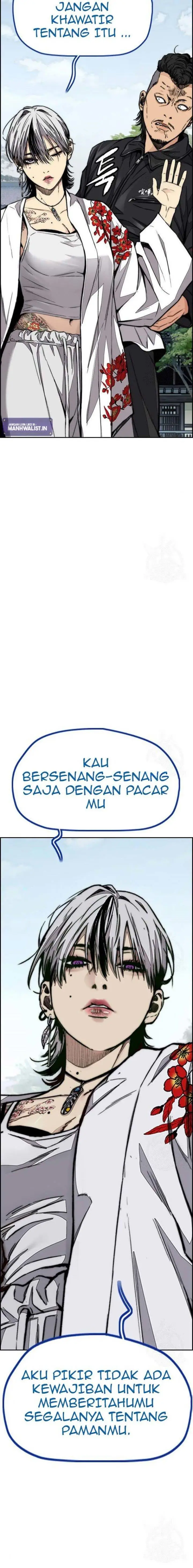 image-komik-wind-breaker-chapter-443-9/40