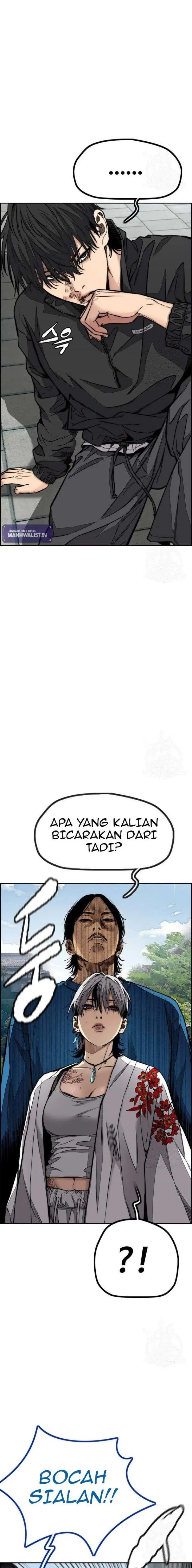 image-komik-wind-breaker-chapter-443-10/40