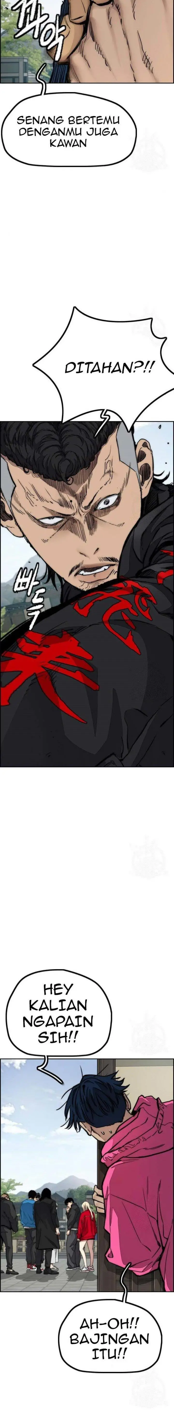 image-komik-wind-breaker-chapter-443-12/40