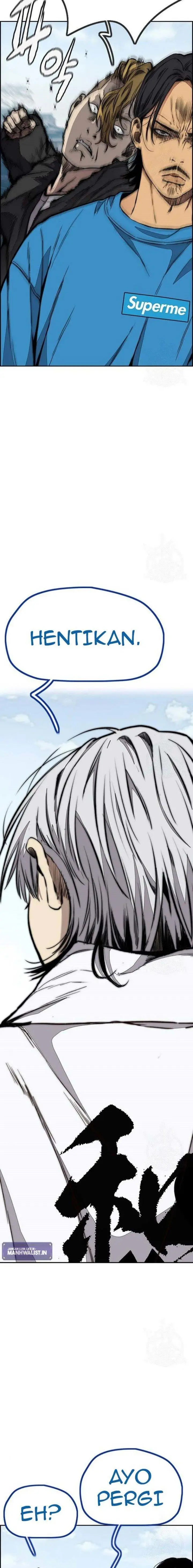 image-komik-wind-breaker-chapter-443-14/40