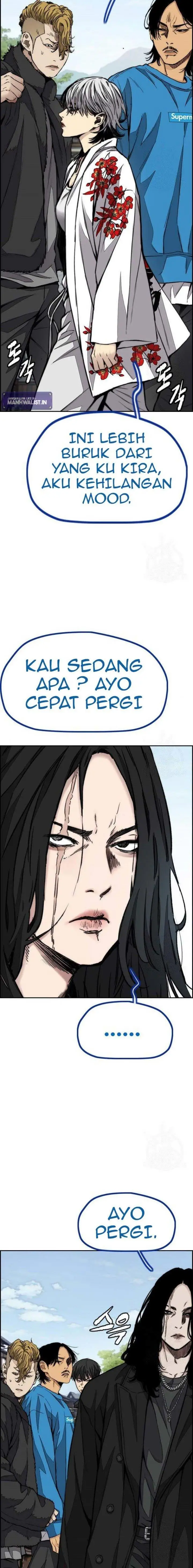 image-komik-wind-breaker-chapter-443-15/40