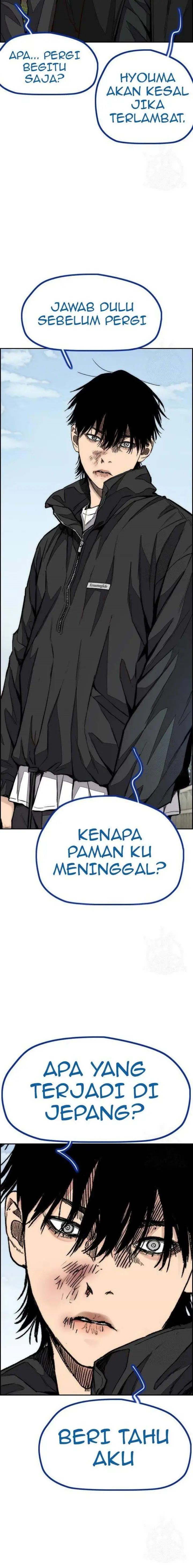 image-komik-wind-breaker-chapter-443-16/40