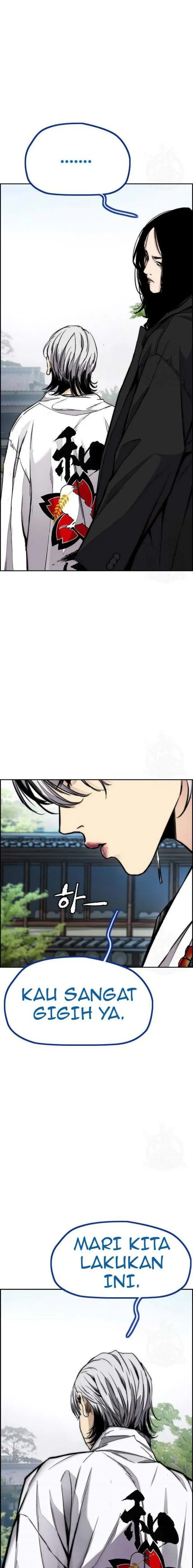 image-komik-wind-breaker-chapter-443-17/40