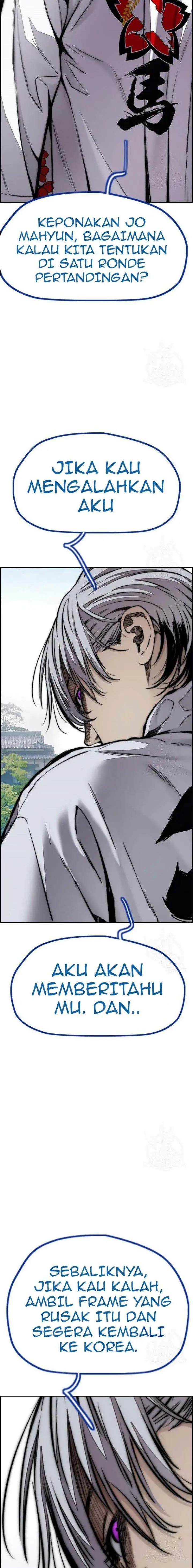 image-komik-wind-breaker-chapter-443-18/40