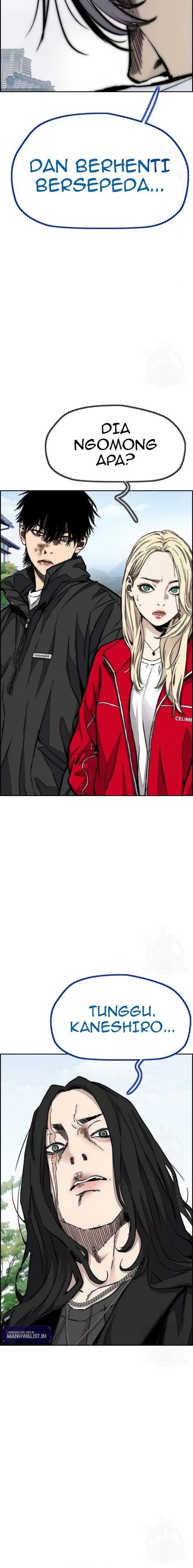 image-komik-wind-breaker-chapter-443-19/40