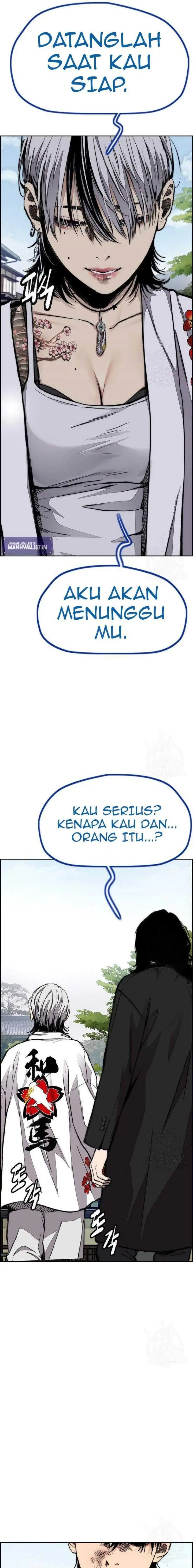 image-komik-wind-breaker-chapter-443-20/40