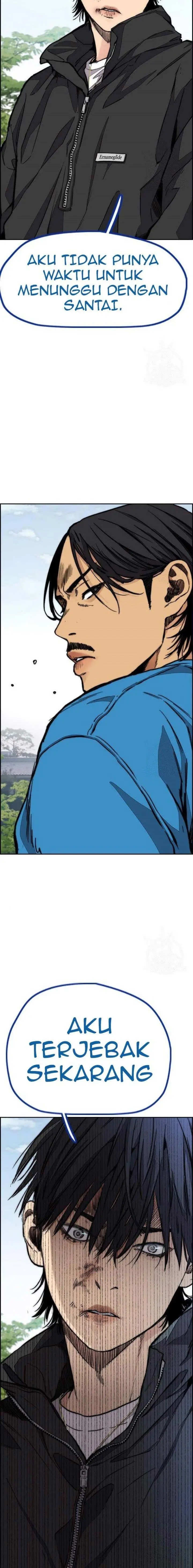 image-komik-wind-breaker-chapter-443-21/40