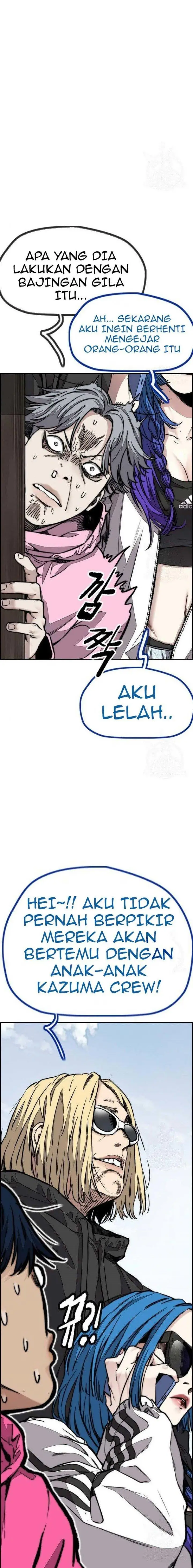 image-komik-wind-breaker-chapter-443-23/40