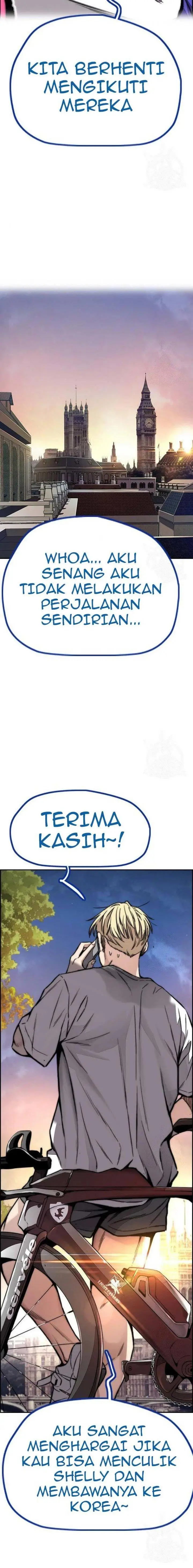 image-komik-wind-breaker-chapter-443-25/40