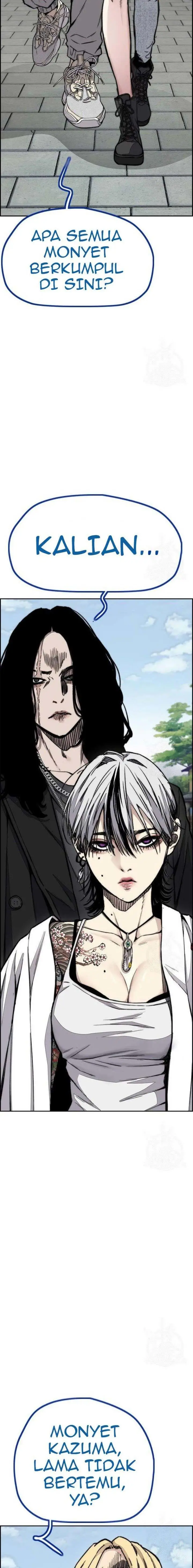 image-komik-wind-breaker-chapter-443-27/40