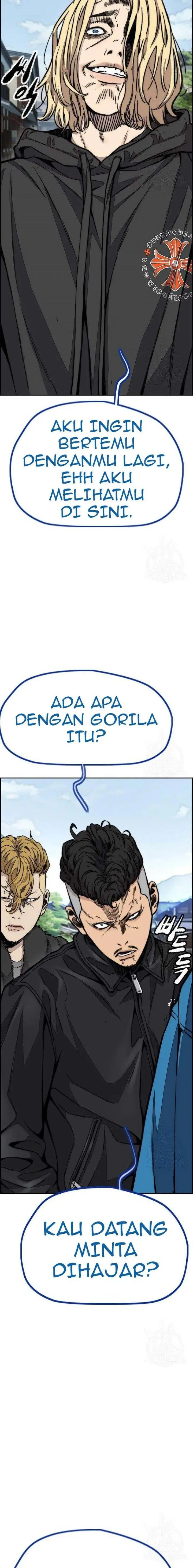 image-komik-wind-breaker-chapter-443-28/40