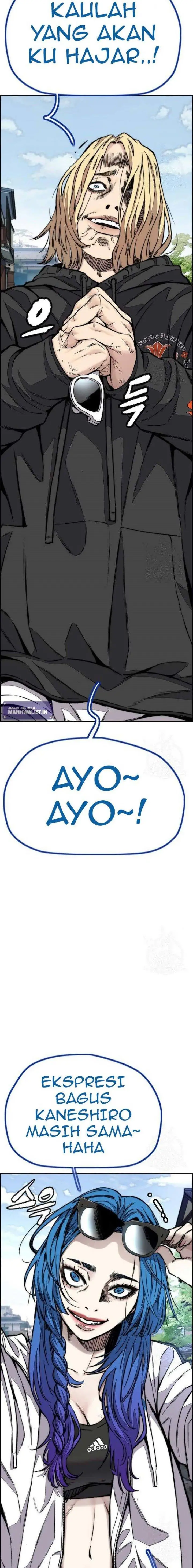 image-komik-wind-breaker-chapter-443-29/40