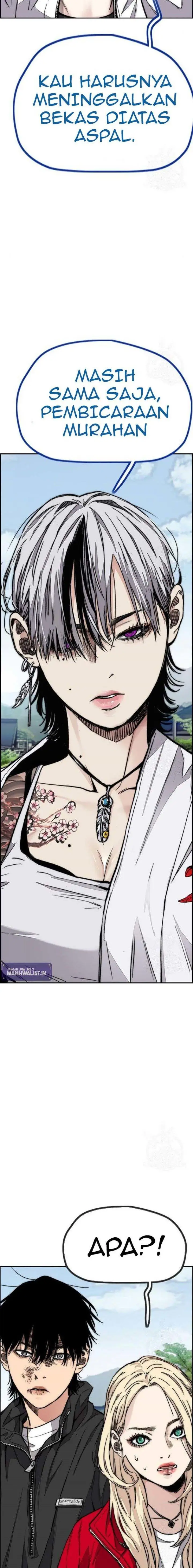 image-komik-wind-breaker-chapter-443-30/40