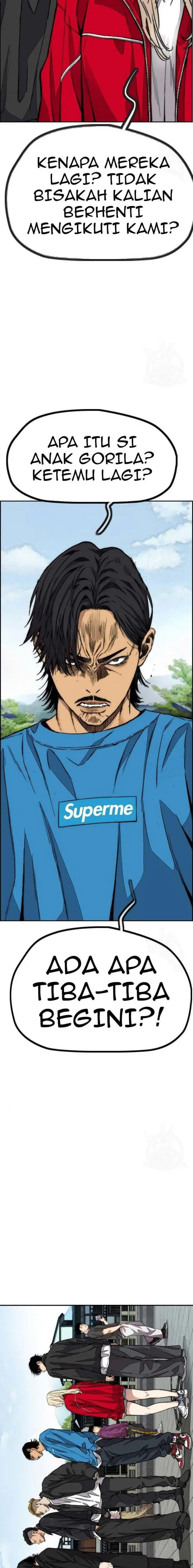 image-komik-wind-breaker-chapter-443-31/40