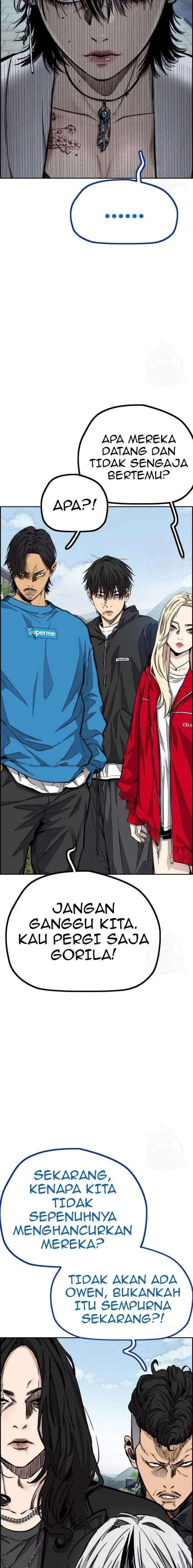 image-komik-wind-breaker-chapter-443-33/40