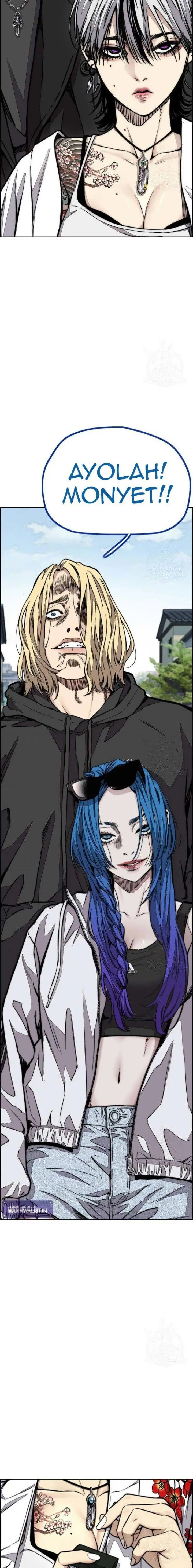 image-komik-wind-breaker-chapter-443-34/40