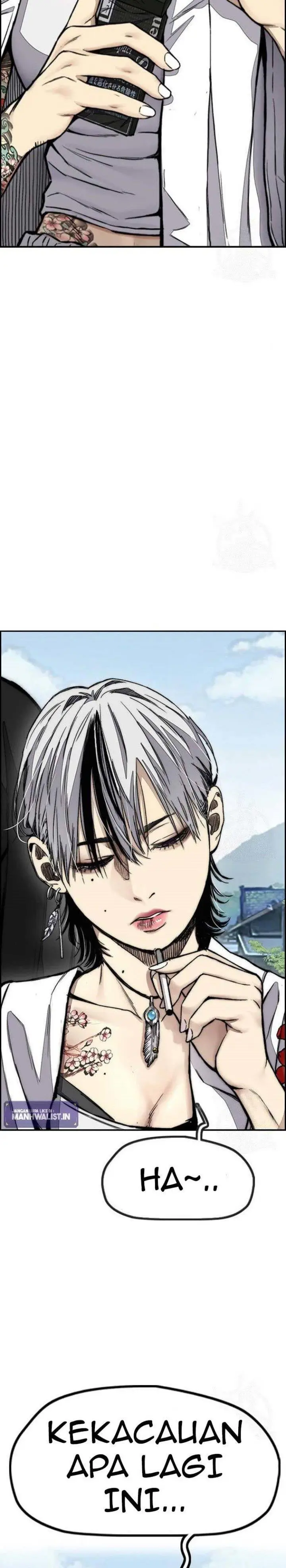 image-komik-wind-breaker-chapter-443-35/40