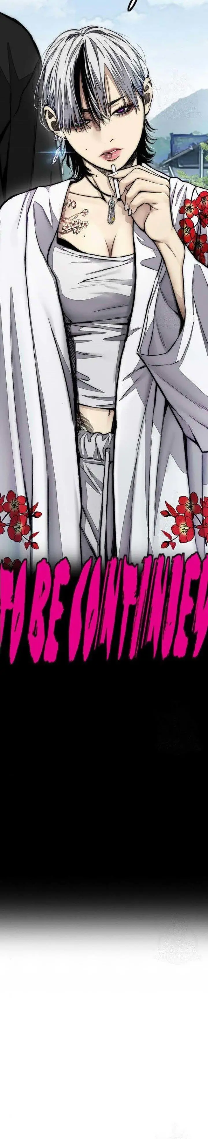 image-komik-wind-breaker-chapter-443-36/40