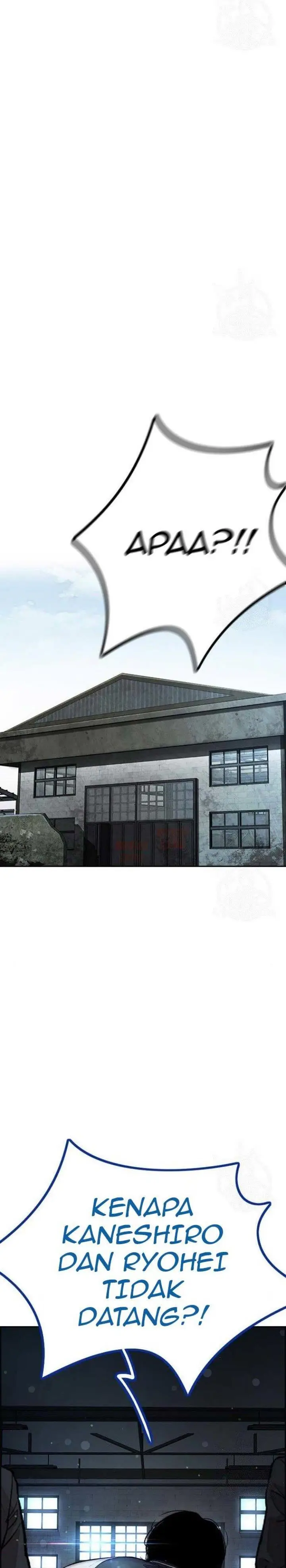 image-komik-wind-breaker-chapter-443-37/40